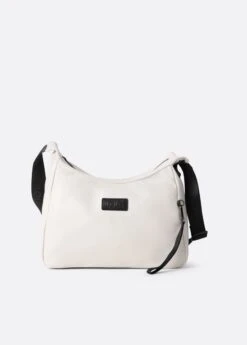 Snowdon Crossbody 26 Snowdon Crossbody -LOLE OUTLET LAW0959 G370 5