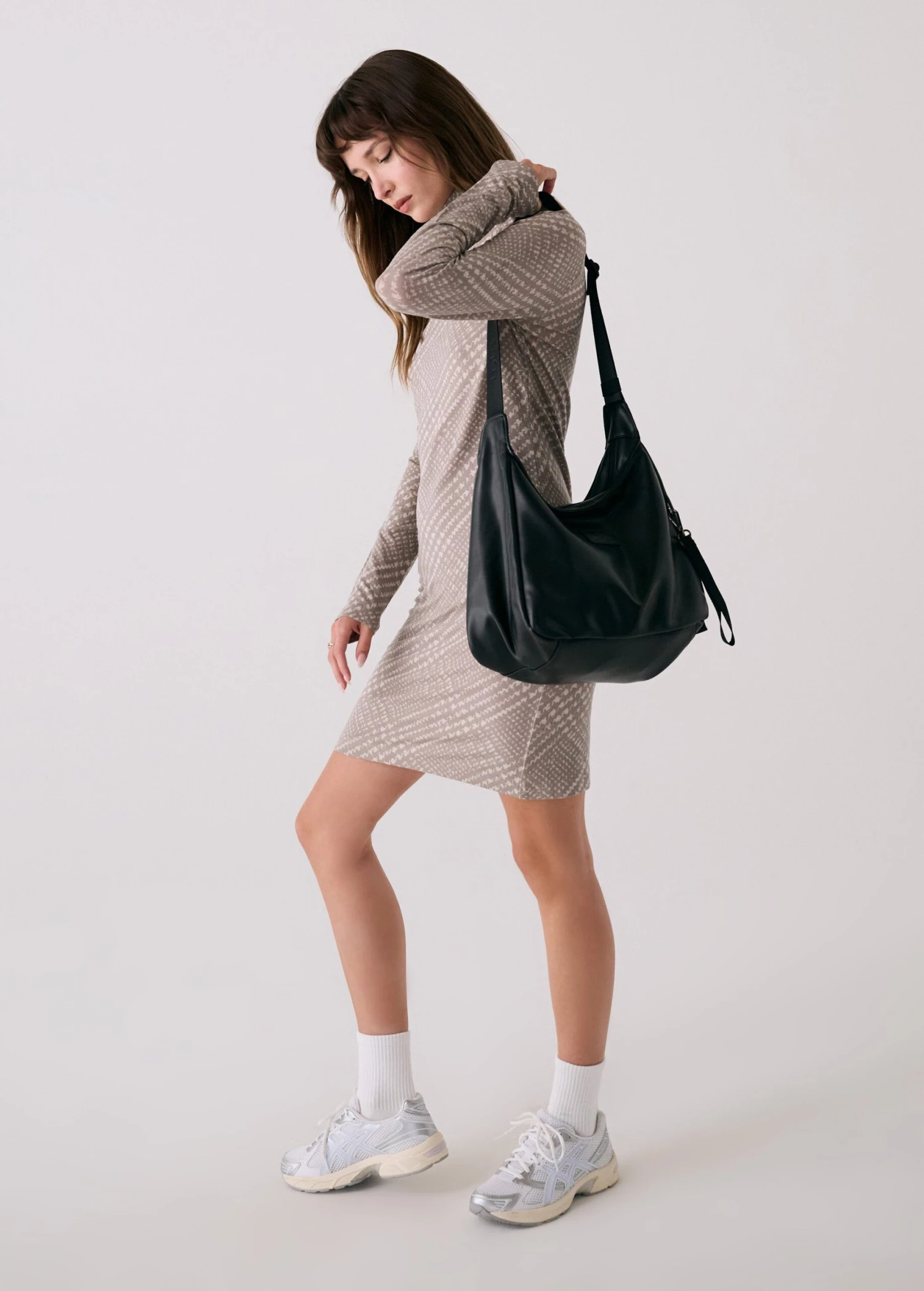 Snowdon Crossbody 8 Snowdon Crossbody - Image 6