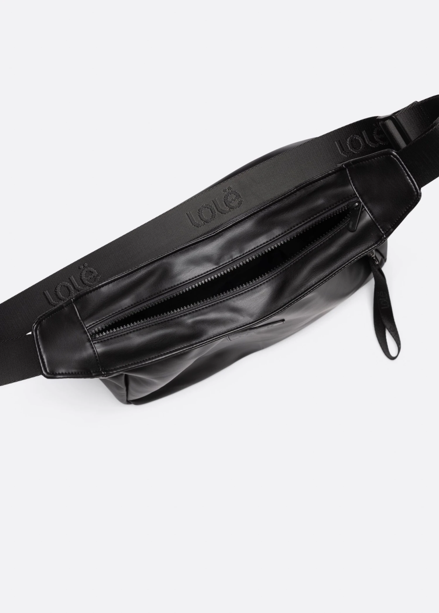 Snowdon Crossbody 10 Snowdon Crossbody - Image 8