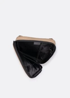 Concorde Convertible Crossbody Bag 28 Concorde Convertible Crossbody Bag -LOLE OUTLET LAW0960 C233 4