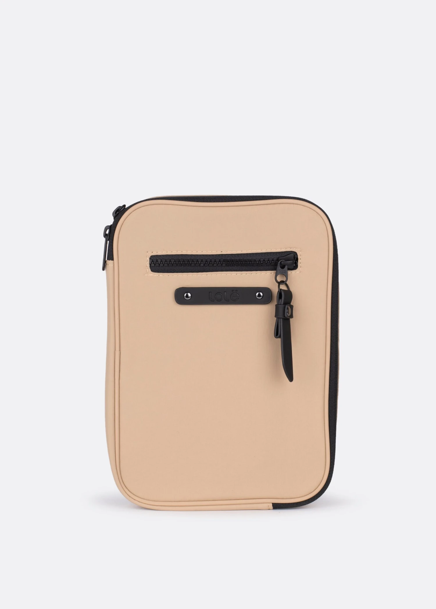 Concorde Convertible Crossbody Bag 12 Concorde Convertible Crossbody Bag - Image 10