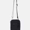 Concorde Convertible Crossbody Bag -LOLE OUTLET LAW0960 N415 1