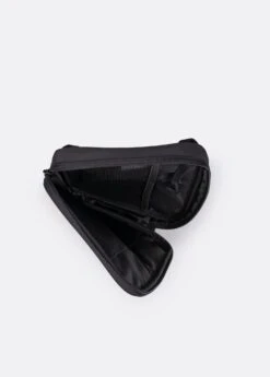 Concorde Convertible Crossbody Bag 23 Concorde Convertible Crossbody Bag -LOLE OUTLET LAW0960 N415 4