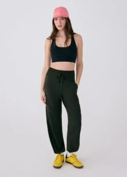 Icon 2.0 Running Cap -LOLE OUTLET LAW0963 K782 2 9813329f 5f3b 4b8f a0a7 099cfa6d2027