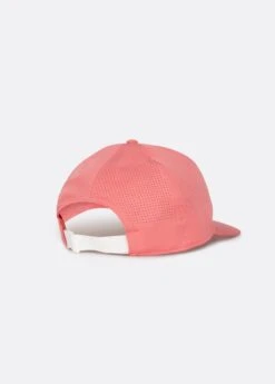 Icon 2.0 Running Cap -LOLE OUTLET LAW0963 K782 3