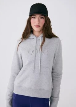 Icon 2.0 Running Cap -LOLE OUTLET LAW0963 N415 1