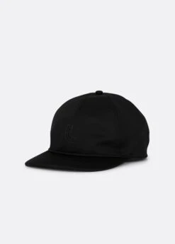 Icon 2.0 Running Cap -LOLE OUTLET LAW0963 N415 2