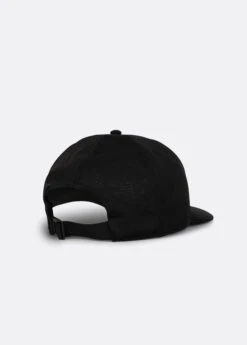Icon 2.0 Running Cap -LOLE OUTLET LAW0963 N415 3