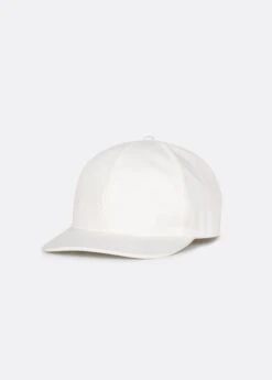 Icon 2.0 Running Cap -LOLE OUTLET LAW0963 W101 2