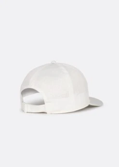 Icon 2.0 Running Cap -LOLE OUTLET LAW0963 W101 3