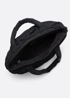 Mayfair Braided Tote -LOLE OUTLET LAW0970 N415 3