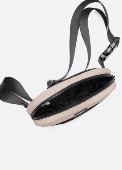 Jamielyn Belt Bag 21 Jamielyn Belt Bag -LOLE OUTLET LAW0972 G939 4