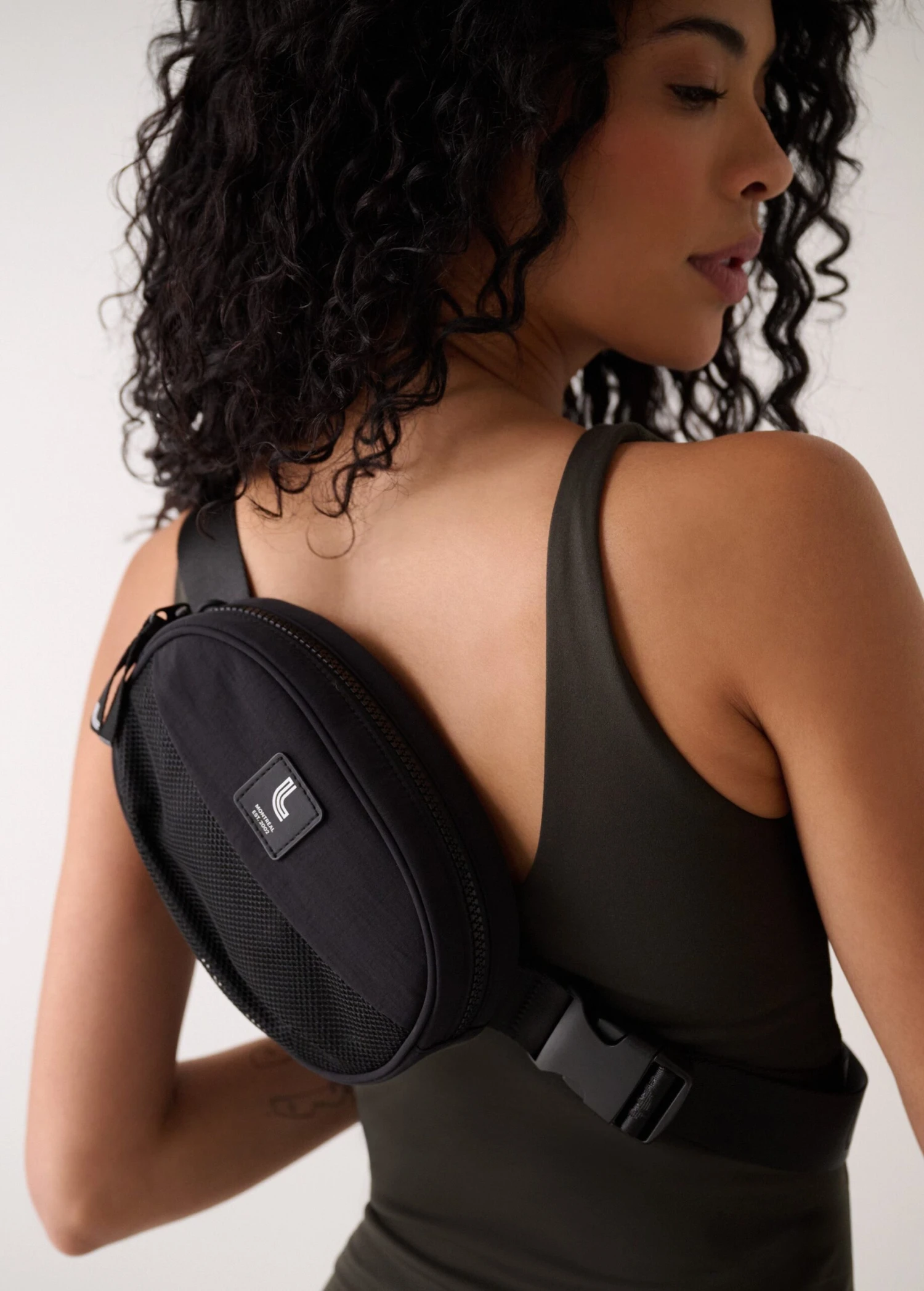 Jamielyn Belt Bag 8 Jamielyn Belt Bag - Image 6