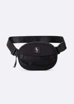 Jamielyn Belt Bag 24 Jamielyn Belt Bag -LOLE OUTLET LAW0972 N415 2