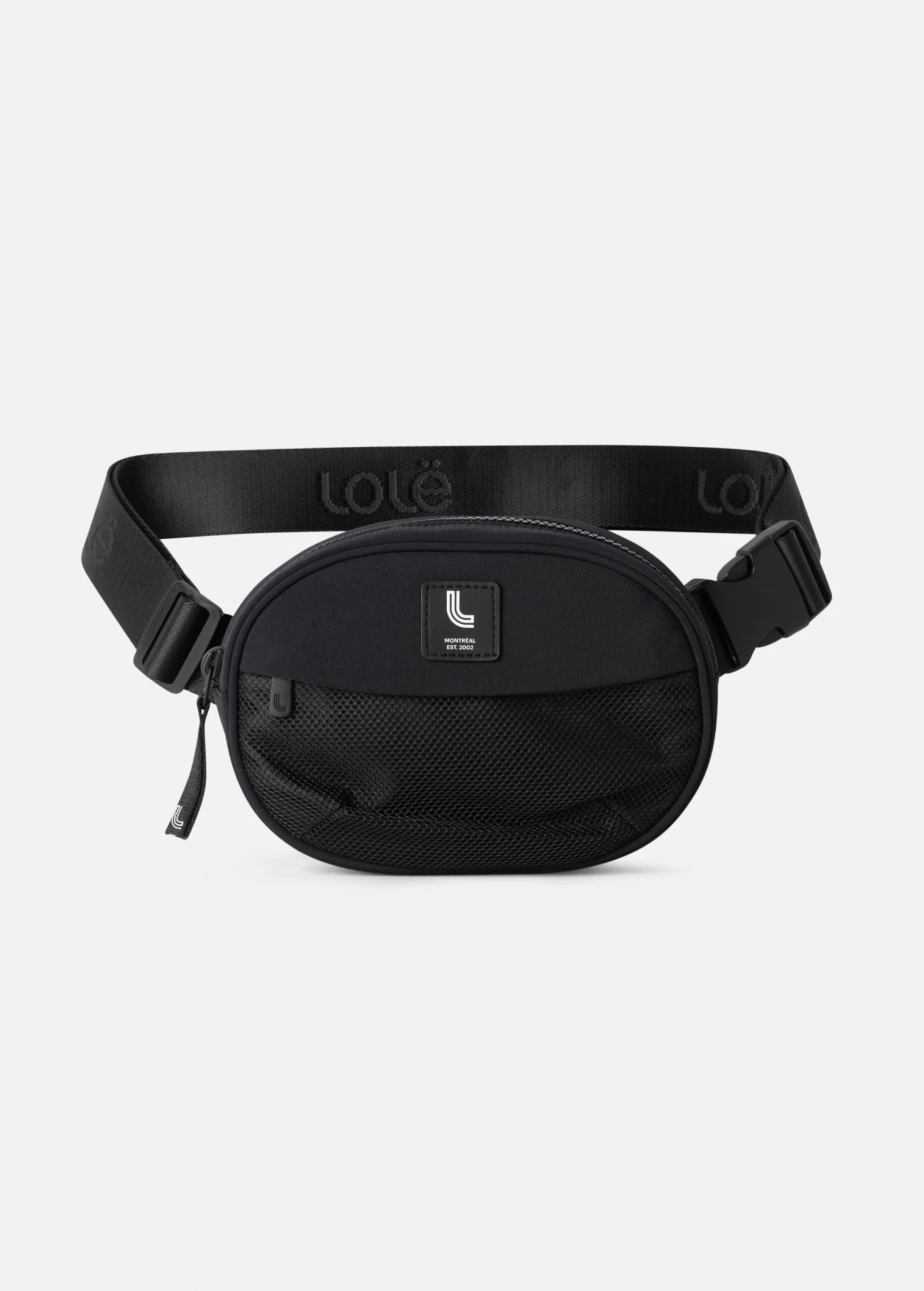 Jamielyn Belt Bag 9 Jamielyn Belt Bag - Image 7