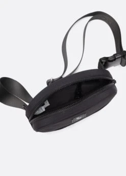 Jamielyn Belt Bag 25 Jamielyn Belt Bag -LOLE OUTLET LAW0972 N415 3