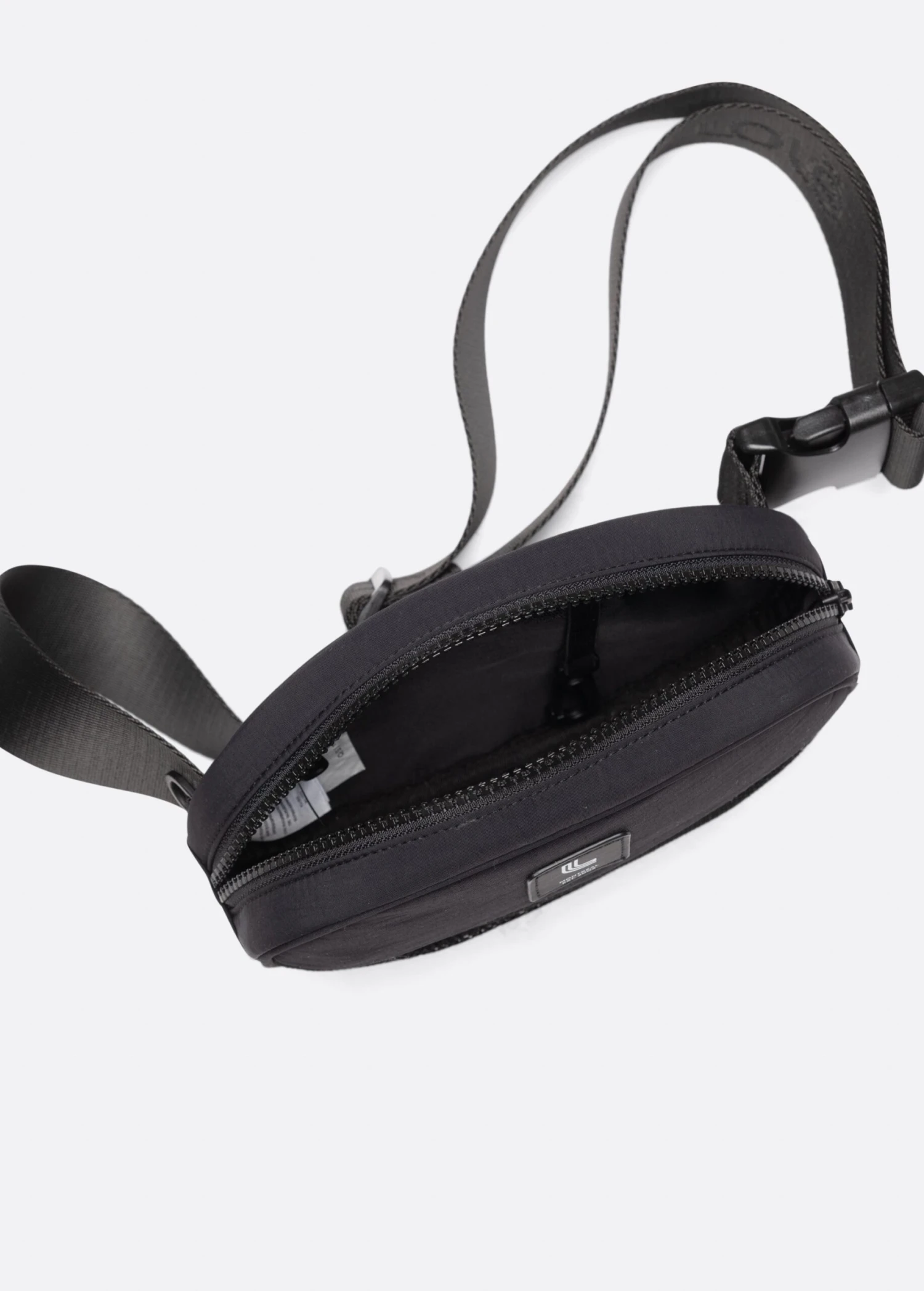 Jamielyn Belt Bag 10 Jamielyn Belt Bag - Image 8