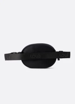 Jamielyn Belt Bag 22 Jamielyn Belt Bag -LOLE OUTLET LAW0972 N415 3