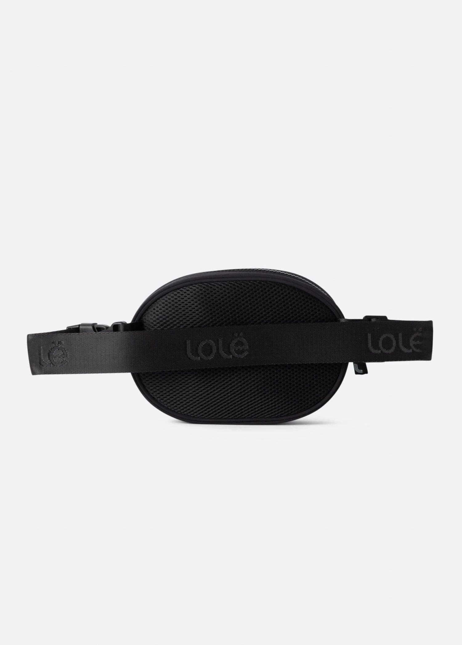 Jamielyn Belt Bag 7 Jamielyn Belt Bag - Image 5