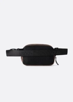 Jamieson Belt Bag -LOLE OUTLET LAW0973 C247 3