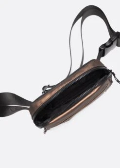 Jamieson Belt Bag -LOLE OUTLET LAW0973 C247 4