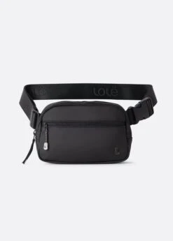 Jamieson Belt Bag -LOLE OUTLET LAW0973 N415 2
