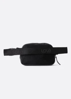 Jamieson Belt Bag -LOLE OUTLET LAW0973 N415 3