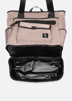 Lily 2.0 Convertible Tote -LOLE OUTLET LAW0976 G939 4