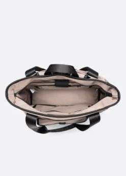 Lily 2.0 Convertible Tote -LOLE OUTLET LAW0976 G939 5