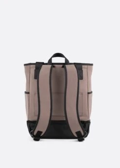 Lily 2.0 Convertible Tote -LOLE OUTLET LAW0976 G939 6