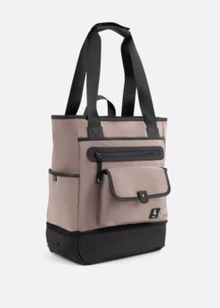 Lily 2.0 Convertible Tote -LOLE OUTLET LAW0976 G939 7