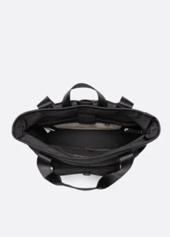 Lily 2.0 Convertible Tote -LOLE OUTLET LAW0976 N415 4