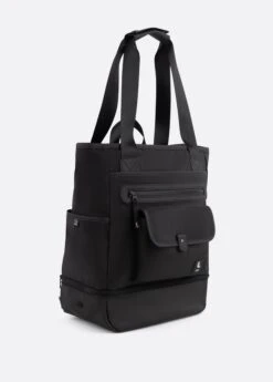 Lily 2.0 Convertible Tote -LOLE OUTLET LAW0976 N415 5