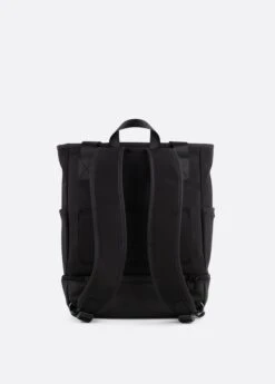 Lily 2.0 Convertible Tote -LOLE OUTLET LAW0976 N415 6