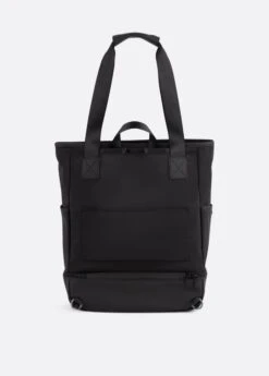 Lily 2.0 Convertible Tote -LOLE OUTLET LAW0976 N415 7