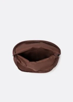 Acadie Crossbody Flap Bag -LOLE OUTLET LAW0979 C238 4