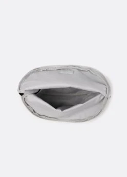 Acadie Crossbody Flap Bag -LOLE OUTLET LAW0979 G937 4