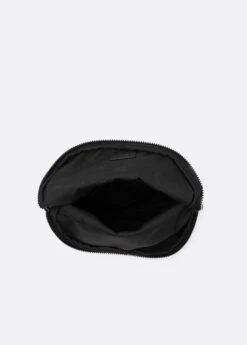 Acadie Crossbody Flap Bag -LOLE OUTLET LAW0979 N415 4