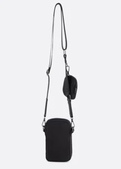 Vendome Phone Bag 23 Vendome Phone Bag -LOLE OUTLET LAW0982 N415 3