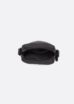Vendome Phone Bag 25 Vendome Phone Bag -LOLE OUTLET LAW0982 V415 5