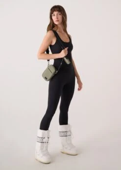 Vendome Phone Bag 26 Vendome Phone Bag -LOLE OUTLET LAW0982 V814 1