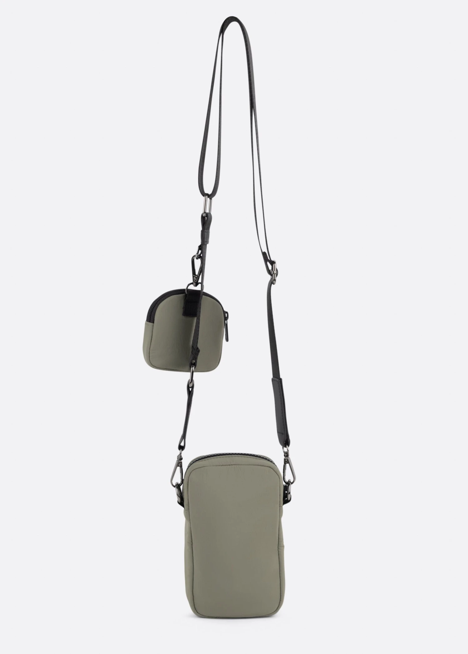 Vendome Phone Bag 9 Vendome Phone Bag - Image 8