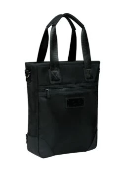 Mini Lily Bag -LOLE OUTLET LAW0983 N415 2