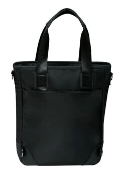 Mini Lily Bag -LOLE OUTLET LAW0983 N415 3