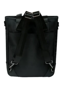 Mini Lily Bag -LOLE OUTLET LAW0983 N415 4