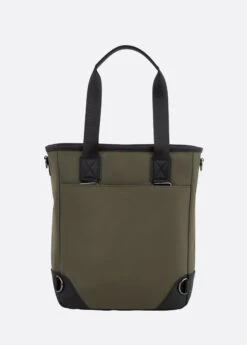 Mini Lily Bag -LOLE OUTLET LAW0983 V694 3