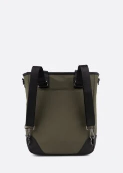 Mini Lily Bag -LOLE OUTLET LAW0983 V694 4