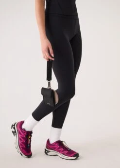 Alesia Double Wristlet Wallet -LOLE OUTLET LAW0984 G939 1