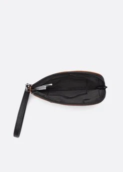 Lena Wrislet Wallet -LOLE OUTLET LAW0985 C241 4