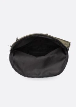 Acadie Flap Crossbody Bag -LOLE OUTLET LAW0986 V694 4